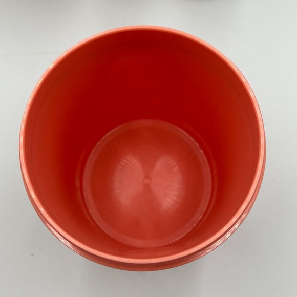 Pink Iced Coffee Maker - Picture 11 of 14